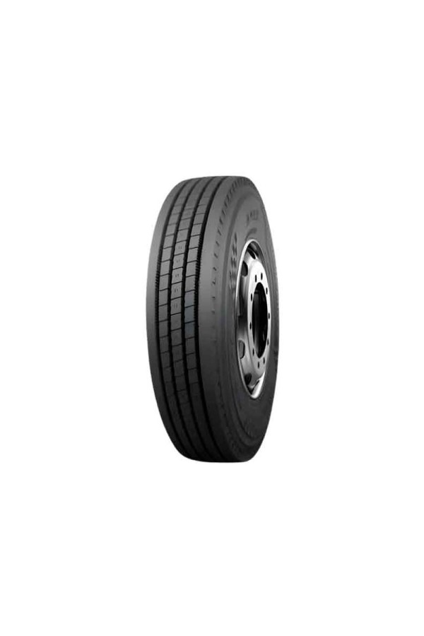 ΕΛΑΣΤ 750/-16 122/118L TR112 LT 14PR Ε-Ε-72 TRANSMATE DOTBQ25