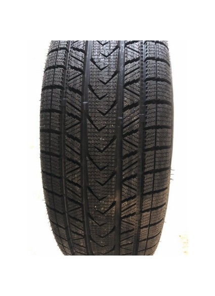 ΕΛΑΣΤ 235/40-19 96V SNOWROAD PRO C-D-68 TOMKET DOTAQ25