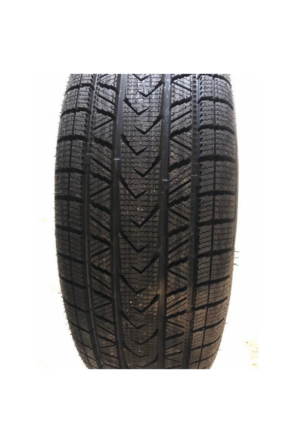 ΕΛΑΣΤ 235/40-19 96V SNOWROAD PRO C-D-68 TOMKET DOTAQ25