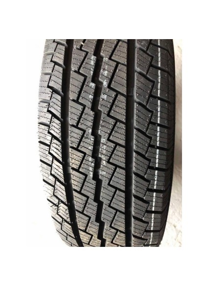 ΕΛΑΣΤ 225/65-16 112/100R 8PR SNOWROAD VAN  C-B-68 TOMKET DOTBQ25