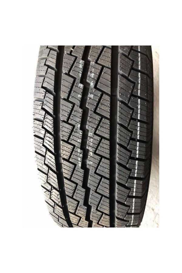 ΕΛΑΣΤ 225/65-16 112/100R 8PR SNOWROAD VAN  C-B-68 TOMKET DOTBQ25