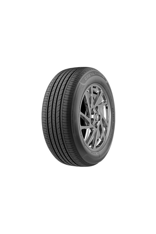 ΕΛΑΣΤ 225/60-15 96V KINGPRO 1  C-B-71 GRENLANDER DOTBQ25