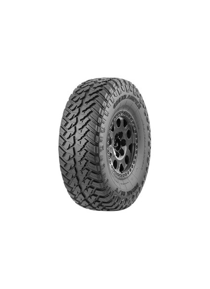 ΕΛΑΣΤ 215/85-16 115/112Q DRAK M/T 1 GRENLANDER DOTAQ25