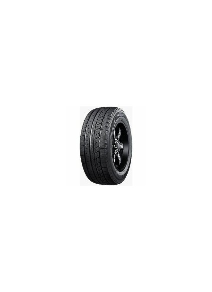 ΕΛΑΣΤ 235/45-18 98V SNOWROAD XL D-C-67 TOMKET DOTAQ25