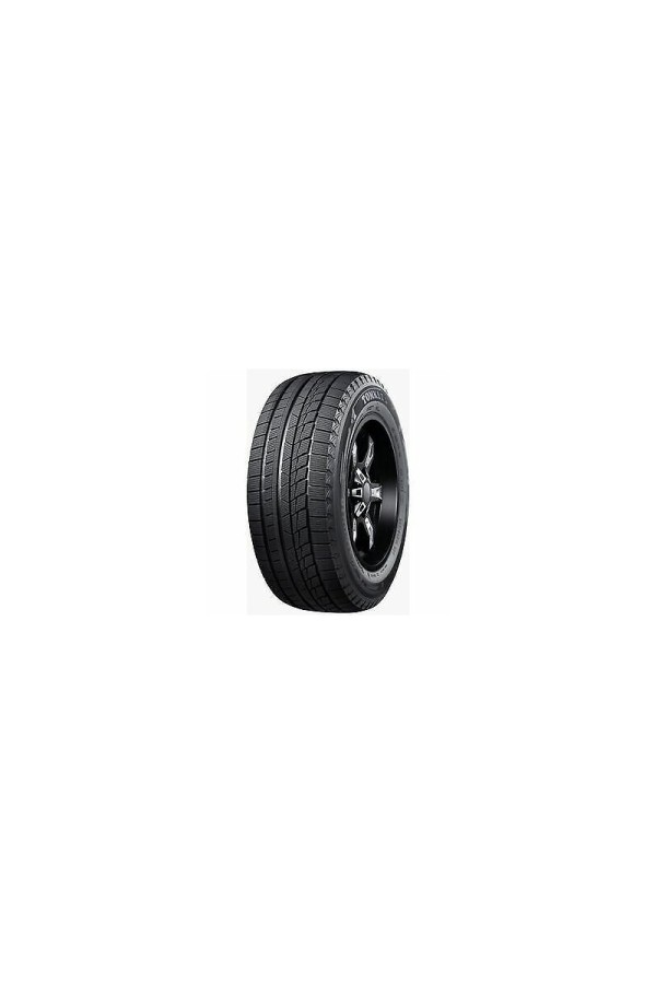 ΕΛΑΣΤ 235/45-18 98V SNOWROAD XL D-C-67 TOMKET DOTAQ25
