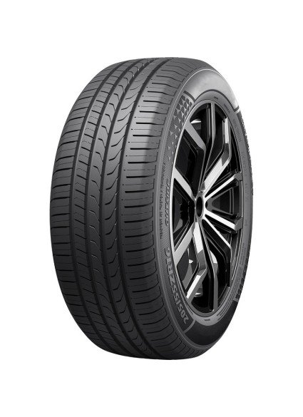 ΕΛΑΣΤ 175/70-14 84T TOURING H7 C-D-70 TRANSMATE DOTAQ26