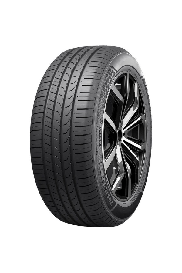 ΕΛΑΣΤ 225/50-18 95W TOURING H7  D-B-71 TRANSMATE DOTBQ25