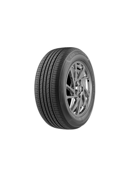 ΕΛΑΣΤ 175/65-14 82T KINGPRO 1 C-B-70 GRENLANDER DOTAQ26