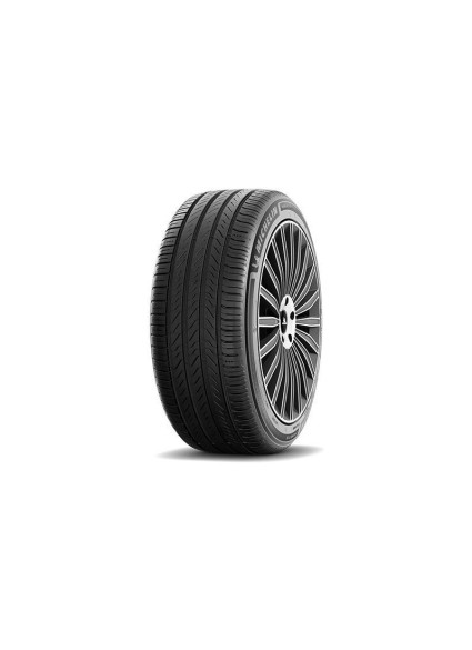 ΕΛΑΣΤ 205/55-16 91V PRIMACY 5 B-A-70 MICHELIN DOTBQ25