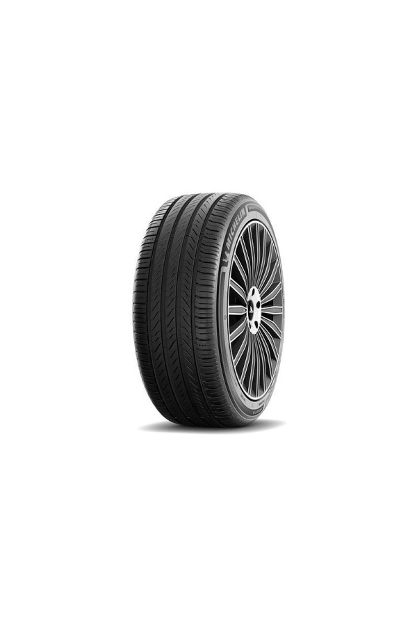 ΕΛΑΣΤ 205/55-16 91V PRIMACY 5 B-A-70 MICHELIN DOTBQ25