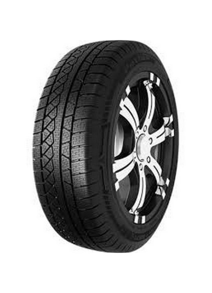 ΕΛΑΣΤ 255/50-19 107V W671 SUV XL E-C-72 PETLAS DOTBQ25