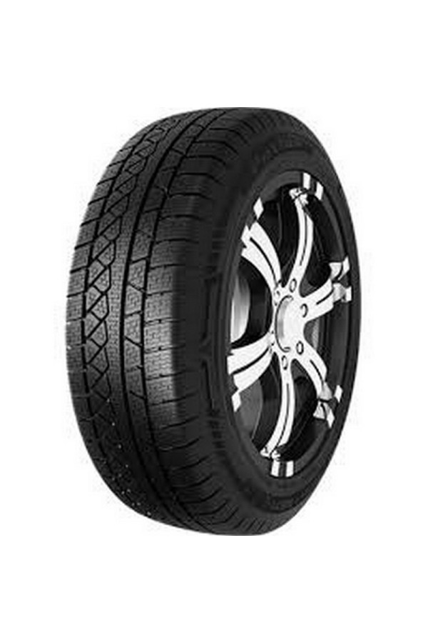 ΕΛΑΣΤ 255/50-19 107V W671 SUV XL E-C-72 PETLAS DOTBQ25