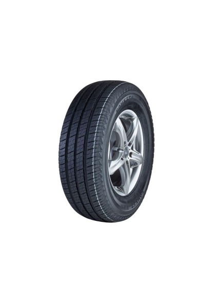 ΕΛΑΣΤ 225/65-16 8PR/112T VAN  D-B-72 TOMKET DOTAQ25