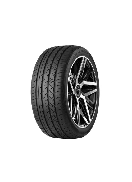 ΕΛΑΣΤ 245/35-19 93W  XL ENRI U08 C-B-71 GRENLANDER DOTBQ25