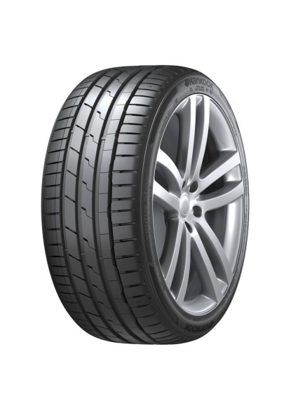 ΕΛΑΣΤ 245/45-19 102Y K127 MO *(STAR) A-B-69 HANKOOK DOT2525(ΠΡΟΣΦΟΡΑ)(ΕΛ.ΜΕΤ/ΝΑ 98%)