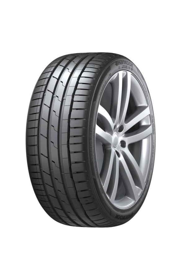 ΕΛΑΣΤ 245/45-19 102Y K127 MO *(STAR) A-B-69 HANKOOK DOT2525(ΠΡΟΣΦΟΡΑ)(ΕΛ.ΜΕΤ/ΝΑ 98%)