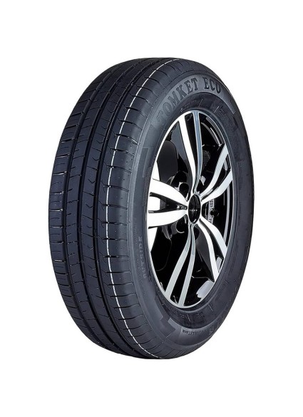 ΕΛΑΣΤ 195/60-15 88V ECO C-B-69 TOMKET DOT-1122 (ΠΡΟΣΦΟΡΑ)
