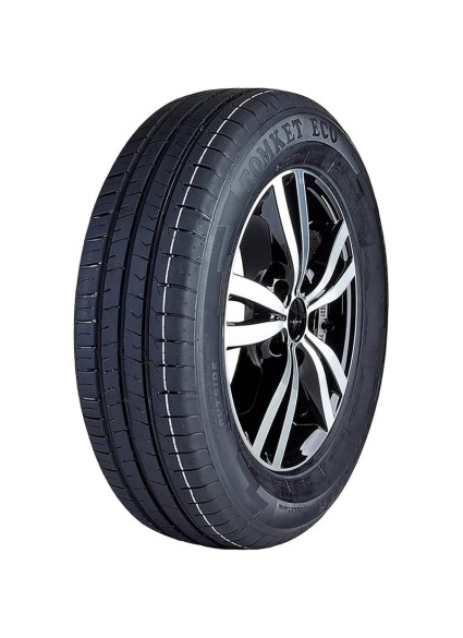 ΕΛΑΣΤ 185/55-15 82V ECO D-B-69 TOMKET DOTAQ26