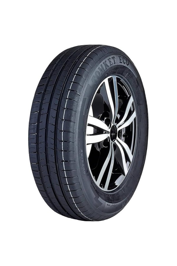 ΕΛΑΣΤ 155/70-13 75T ECO D-B-69 TOMKET DOTAQ26