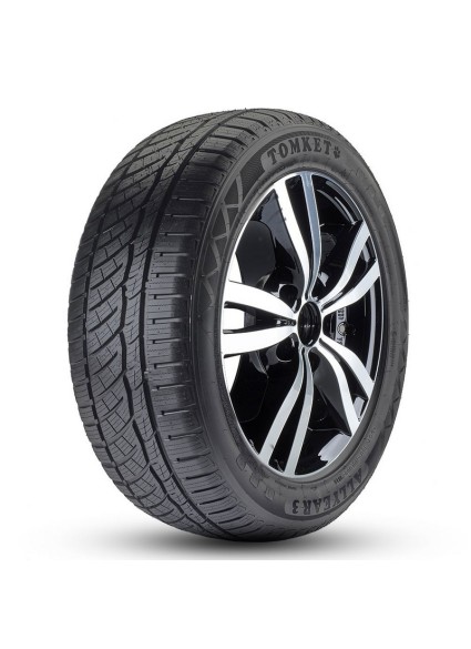 ΕΛΑΣΤ 225/50-17 98V ALLYEAR 3 XL FR B-Ε-72 TOMKET DOTAQ26