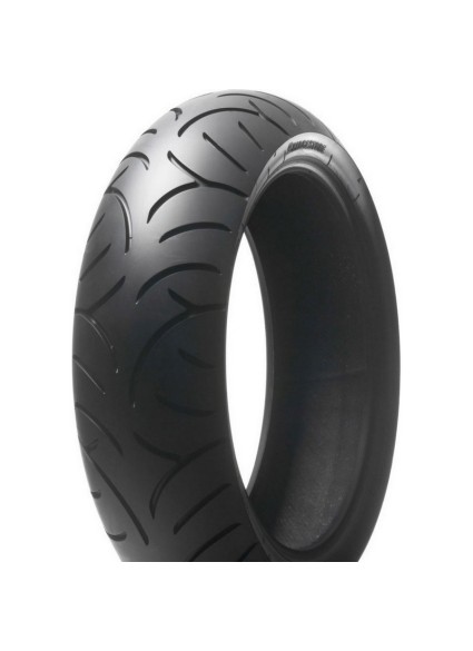 ΕΛΑΣΤ 110/80-18  BT21 BRIDGESTONE (30/07)