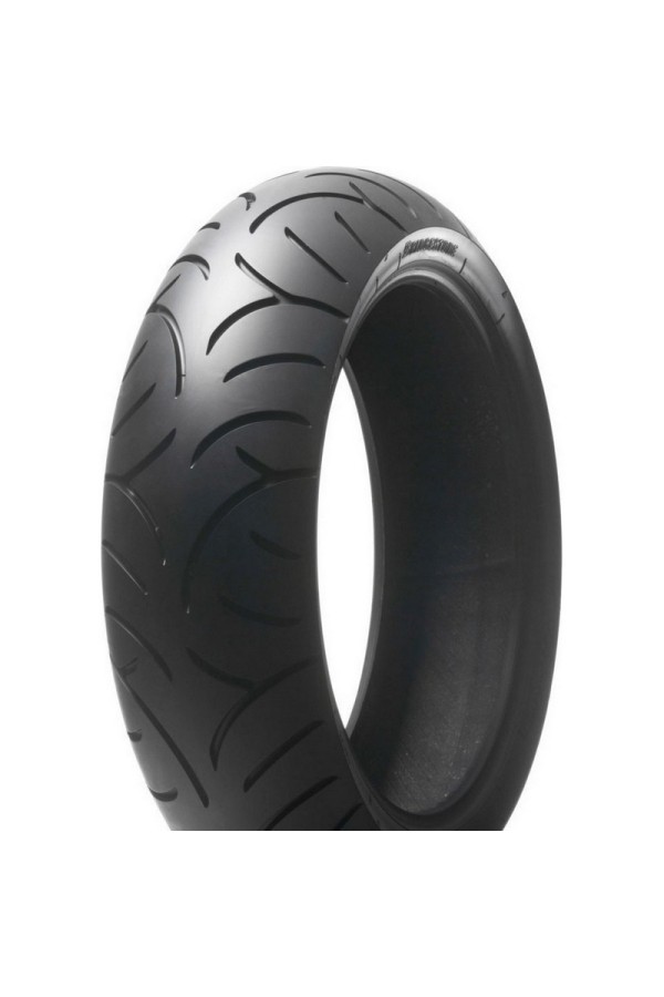 ΕΛΑΣΤ 110/80-18  BT21 BRIDGESTONE (30/07)