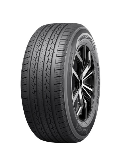 ΕΛΑΣΤ 215/70-15 98H WZD105 SUV (4χ4) D-C-71 TRANSMATE DOTAQ26