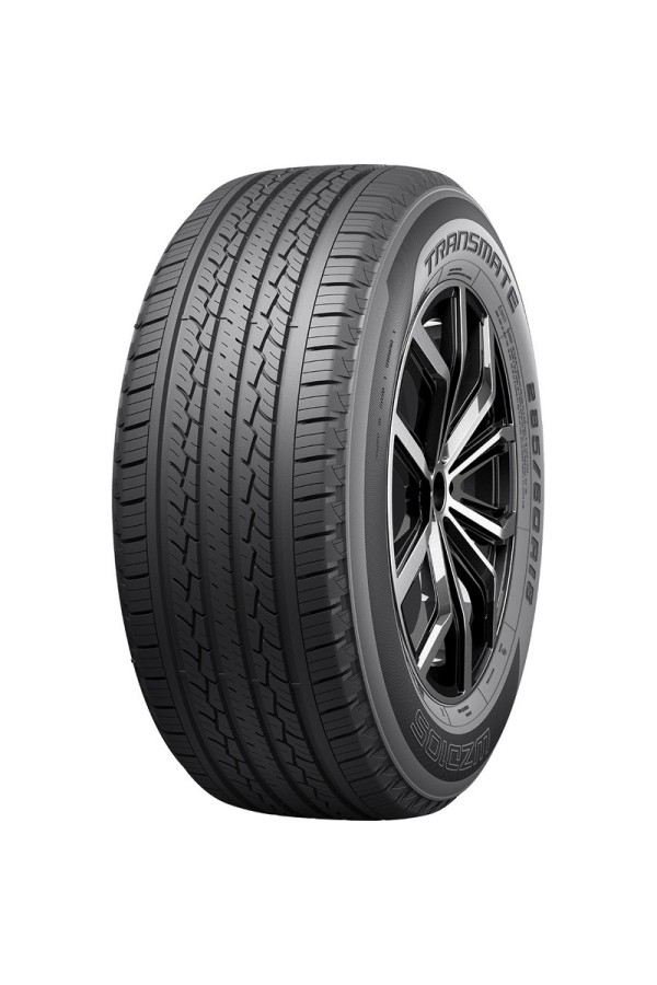 ΕΛΑΣΤ 215/70-15 98H WZD105 SUV (4χ4) D-C-71 TRANSMATE DOTAQ26