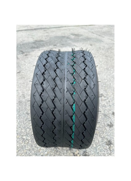 ΕΛΑΣΤ 22.5/800-12/12PR  POWERPLUS SPEEDWAYS DOT
