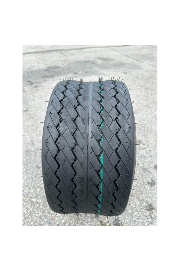 ΕΛΑΣΤ 22.5/800-12/12PR  POWERPLUS SPEEDWAYS DOT