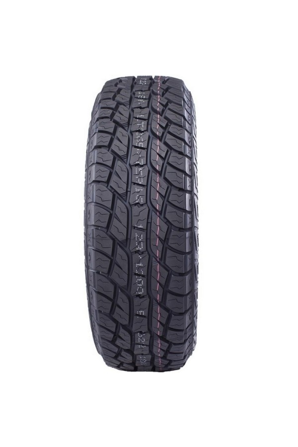 ΕΛΑΣΤ 245/75-16 111T MAGA A/T 2 D-B-72 GRENLANDER DOTAQ26