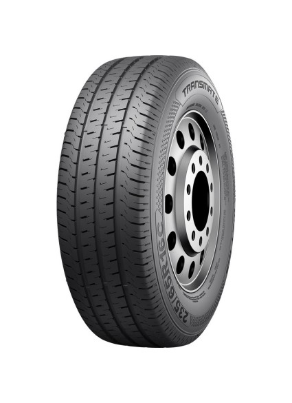 ΕΛΑΣΤ 175-14/8PR 99/98R WZT705 C-C-72 TRANSMATE DOTBQ25