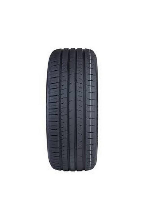 ΕΛΑΣΤ 195/45-16 84V SPORT XL FR C-B-69 TOMKET DOTAQ26
