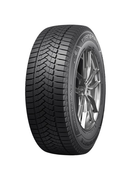 ΕΛΑΣΤ 225/65-16 112/110S TRANSEASON VAN C-B-72 TRANSMATE DOTAQ26