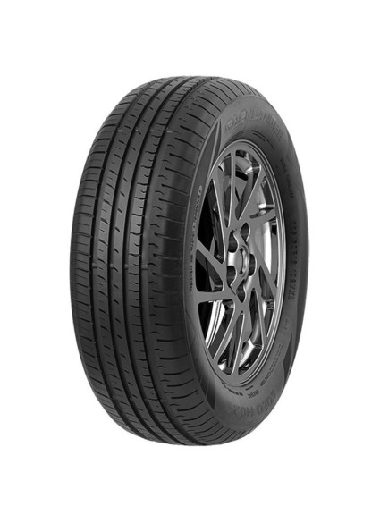 ΕΛΑΣΤ 165/60-15 81H COLO Η02  XL C-C-67 GRENLANDER DOTAQ26