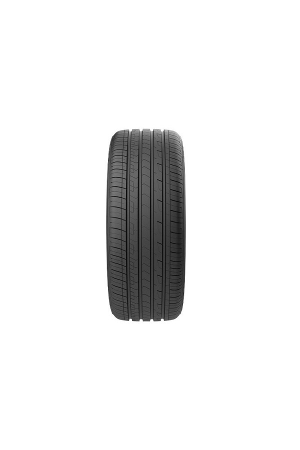 ΕΛΑΣΤ 245/45-18 100W LANDCROSS XL C-B-67 GRENLANDER DOTAQ26