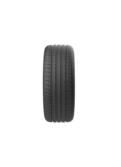 ΕΛΑΣΤ 275/30-19 96W LANDCROSS XL C-B-69 GRENLANDER DOTAQ26