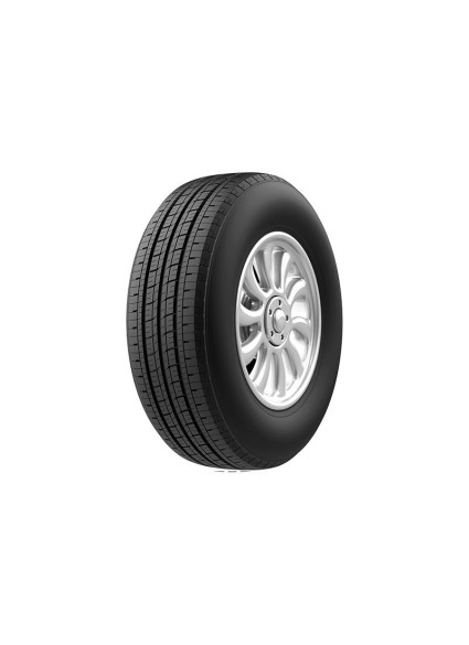 ΕΛΑΣΤ 175/75-16 101/99R STRATOUR E1 C-B-70 GRENLANDER DOTAQ26