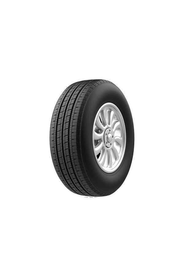 ΕΛΑΣΤ 205/65-16 107/105R STRATOUR E1 C-B-71 GRENLANDER DOTAQ26