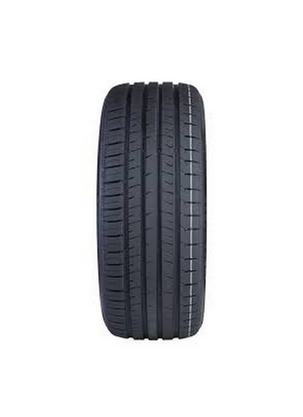 ΕΛΑΣΤ 255/40-18 99Y SPORT XL C-B-73 TOMKET DOTAQ26
