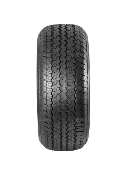 ΕΛΑΣΤ 205/80-16/8PR 110/108S GRANDTRAXX Η/T B-A-72 LANDSPIDER DOTAQ26