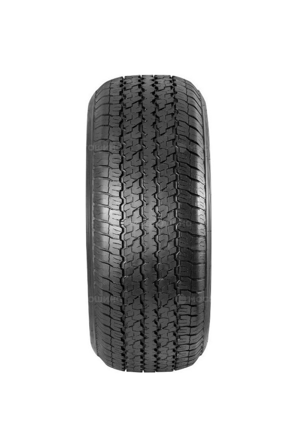 ΕΛΑΣΤ 205/80-16/8PR 110/108S GRANDTRAXX Η/T B-A-72 LANDSPIDER DOTAQ26