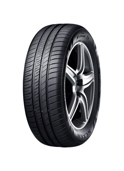 ΕΛΑΣΤ 185/65-15 88T  NBLUE S B-B70 NEXEN DOTAQ26