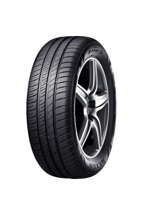 ΕΛΑΣΤ 185/65-15 88T  NBLUE S B-B70 NEXEN DOTAQ26