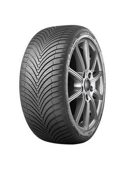 ΕΛΑΣΤ 185/65-15 92V HA32 ALL SEASON XL C-B-71 KUMHO DOTAQ26
