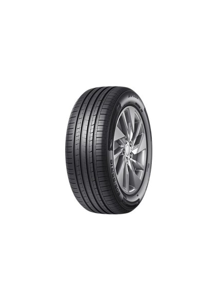 ΕΛΑΣΤ 215/45-17 91Y AERIX RS01 XL C-C-71 APLUS DOT