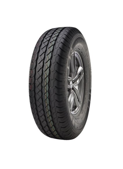 ΕΛΑΣΤ 155/-12 88Q A867 TL C-B-72 APLUS DOTAQ26