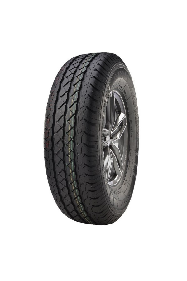 ΕΛΑΣΤ 155/-12 88Q A867 TL C-B-72 APLUS DOTAQ26