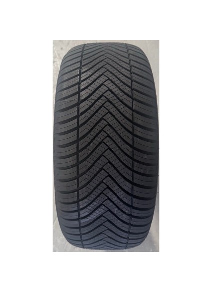 ΕΛΑΣΤ 155/70-13 75T ALLYEAR 1 D-B-69 TOMKET DOT