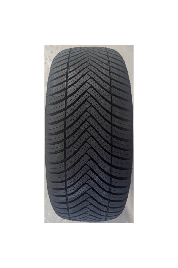 ΕΛΑΣΤ 155/70-13 75T ALLYEAR 1 D-B-69 TOMKET DOT